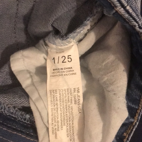 Children’s place, YMI - Picture 14 of 14